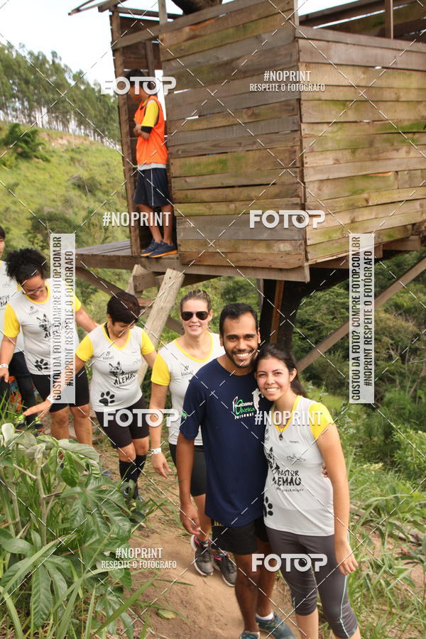 Buy your photos of the eventTrein�o Eu na Montanha Etapa Pastor Alem�o on Fotop