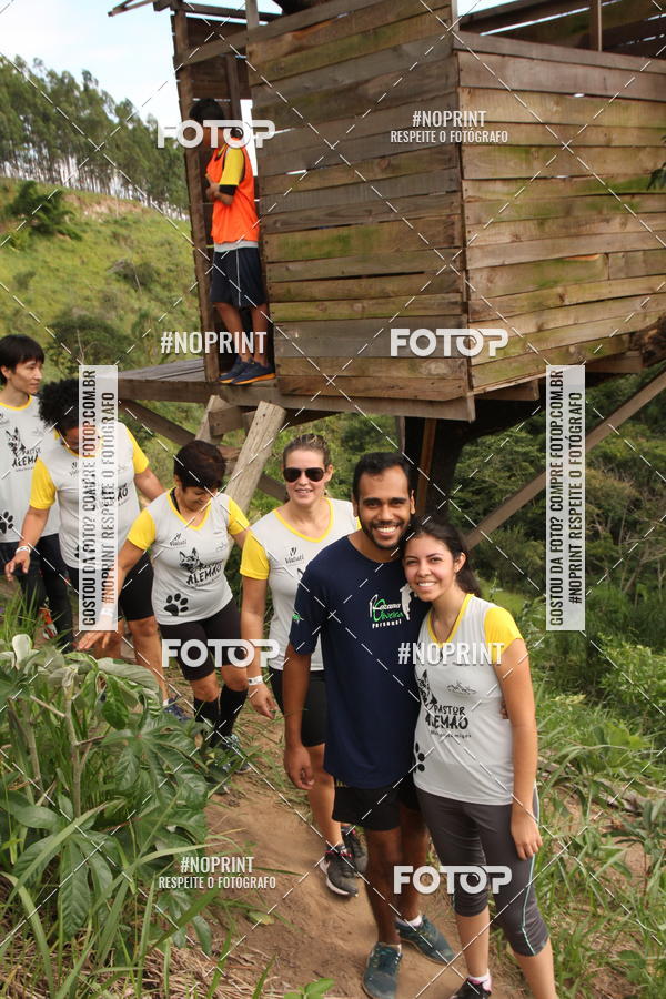 Buy your photos of the eventTrein�o Eu na Montanha Etapa Pastor Alem�o on Fotop