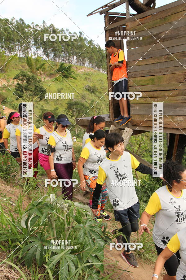 Buy your photos of the eventTrein�o Eu na Montanha Etapa Pastor Alem�o on Fotop