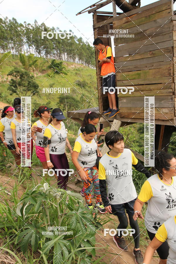 Buy your photos of the eventTrein�o Eu na Montanha Etapa Pastor Alem�o on Fotop