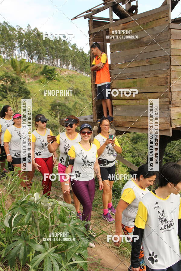 Buy your photos of the eventTrein�o Eu na Montanha Etapa Pastor Alem�o on Fotop