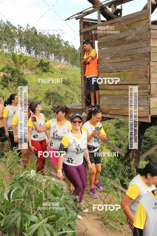 Buy your photos of the eventTrein�o Eu na Montanha Etapa Pastor Alem�o on Fotop