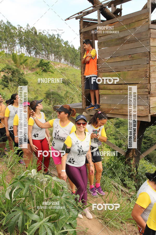 Buy your photos of the eventTrein�o Eu na Montanha Etapa Pastor Alem�o on Fotop