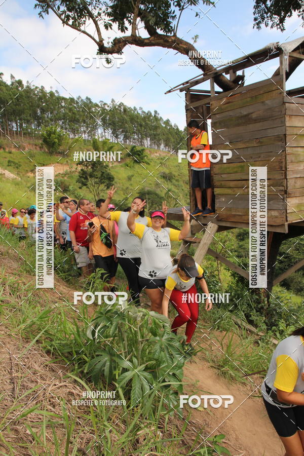 Buy your photos of the eventTrein�o Eu na Montanha Etapa Pastor Alem�o on Fotop