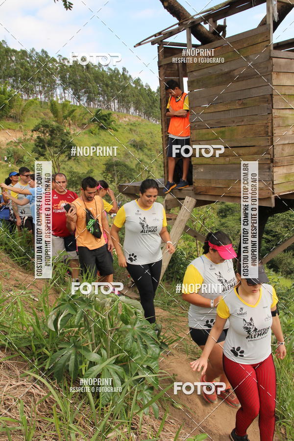 Buy your photos of the eventTrein�o Eu na Montanha Etapa Pastor Alem�o on Fotop