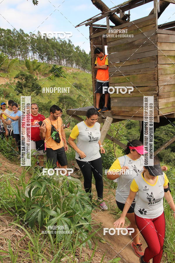 Buy your photos of the eventTrein�o Eu na Montanha Etapa Pastor Alem�o on Fotop