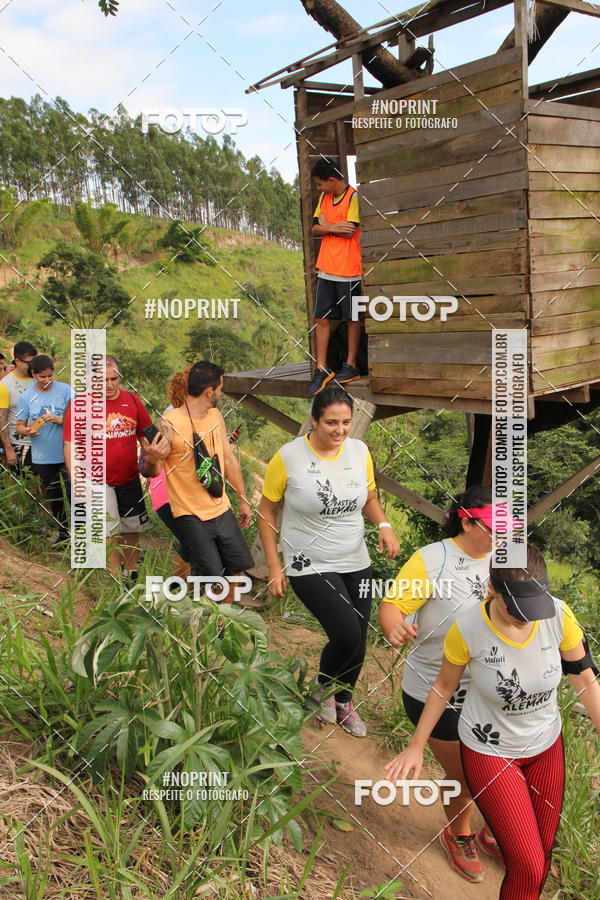 Buy your photos of the eventTrein�o Eu na Montanha Etapa Pastor Alem�o on Fotop