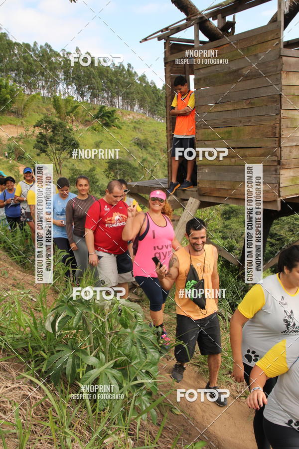 Buy your photos of the eventTrein�o Eu na Montanha Etapa Pastor Alem�o on Fotop