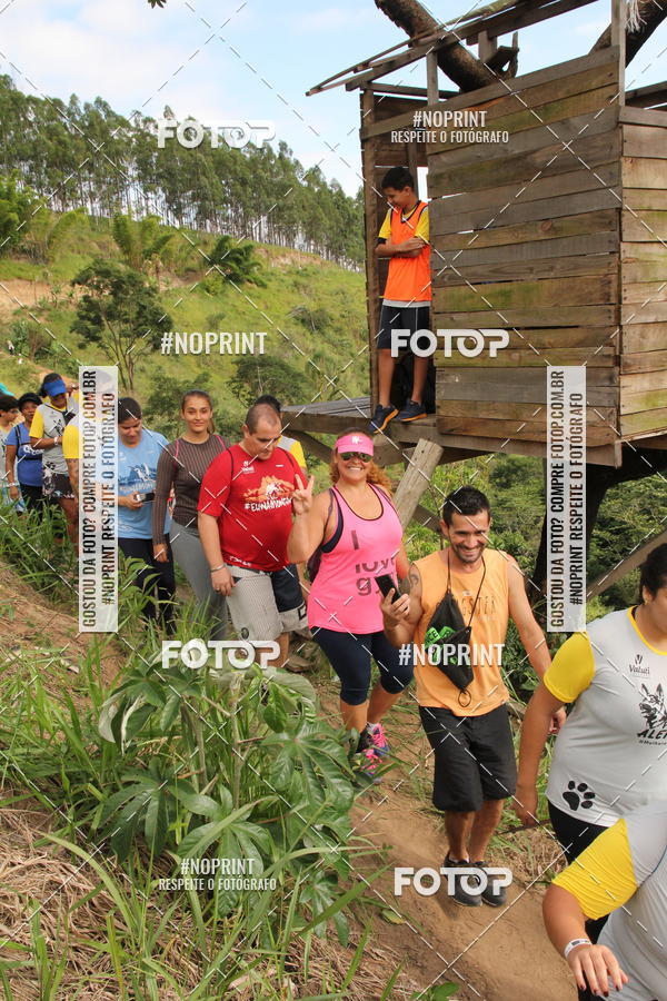 Buy your photos of the eventTrein�o Eu na Montanha Etapa Pastor Alem�o on Fotop