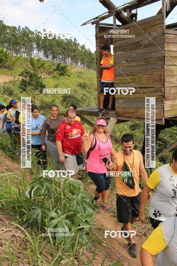 Buy your photos of the eventTrein�o Eu na Montanha Etapa Pastor Alem�o on Fotop