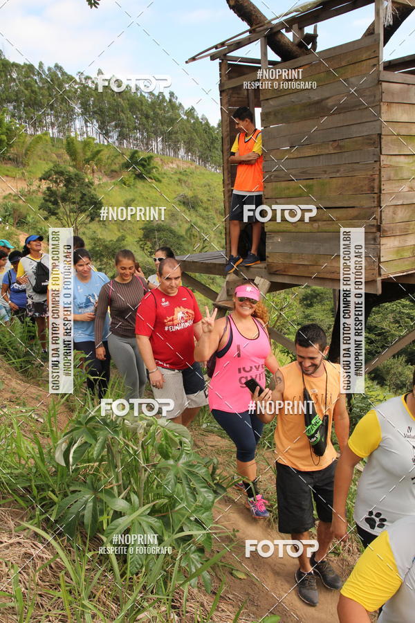 Buy your photos of the eventTrein�o Eu na Montanha Etapa Pastor Alem�o on Fotop