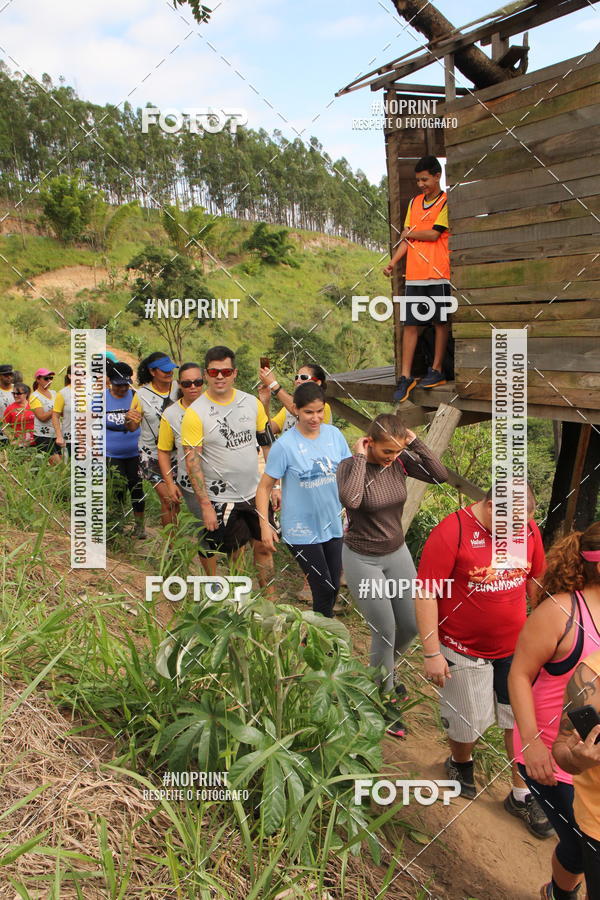 Buy your photos of the eventTrein�o Eu na Montanha Etapa Pastor Alem�o on Fotop