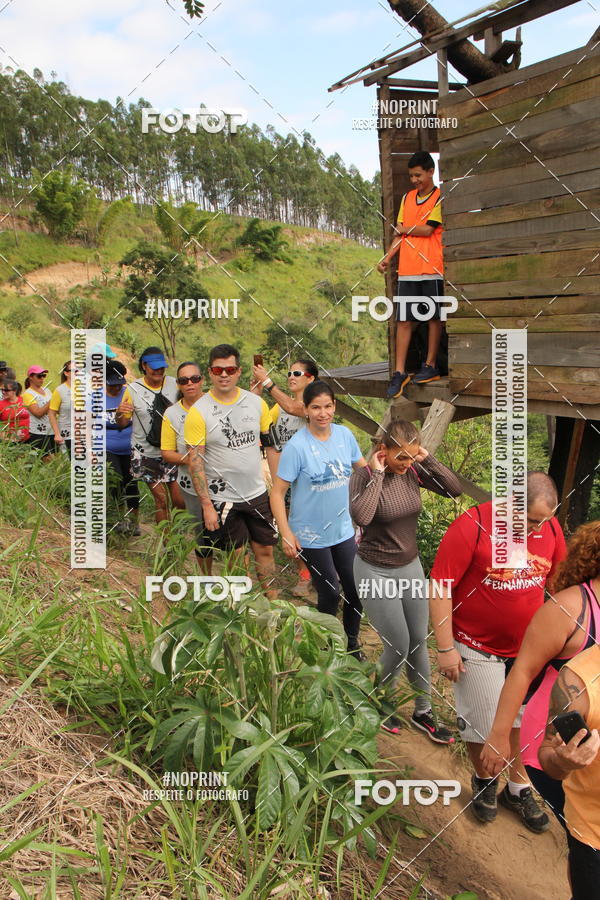 Buy your photos of the eventTrein�o Eu na Montanha Etapa Pastor Alem�o on Fotop