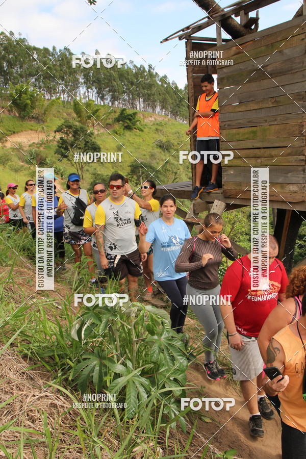 Buy your photos of the eventTrein�o Eu na Montanha Etapa Pastor Alem�o on Fotop