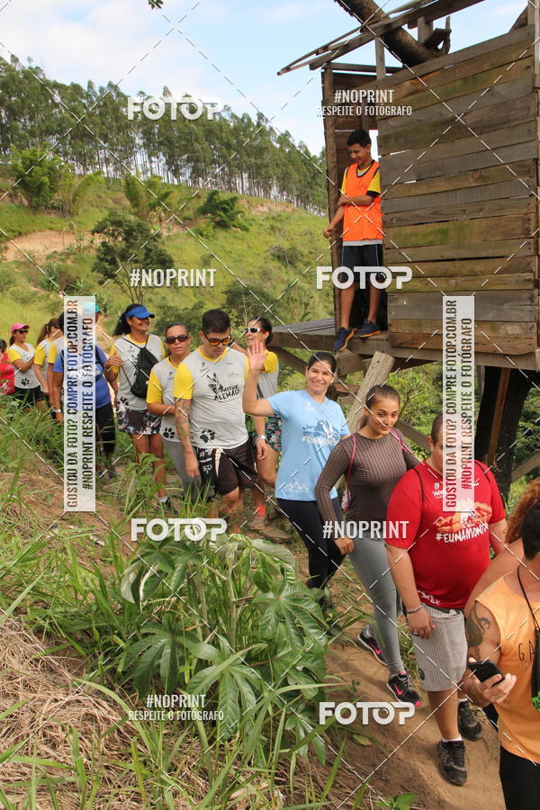 Buy your photos of the eventTrein�o Eu na Montanha Etapa Pastor Alem�o on Fotop