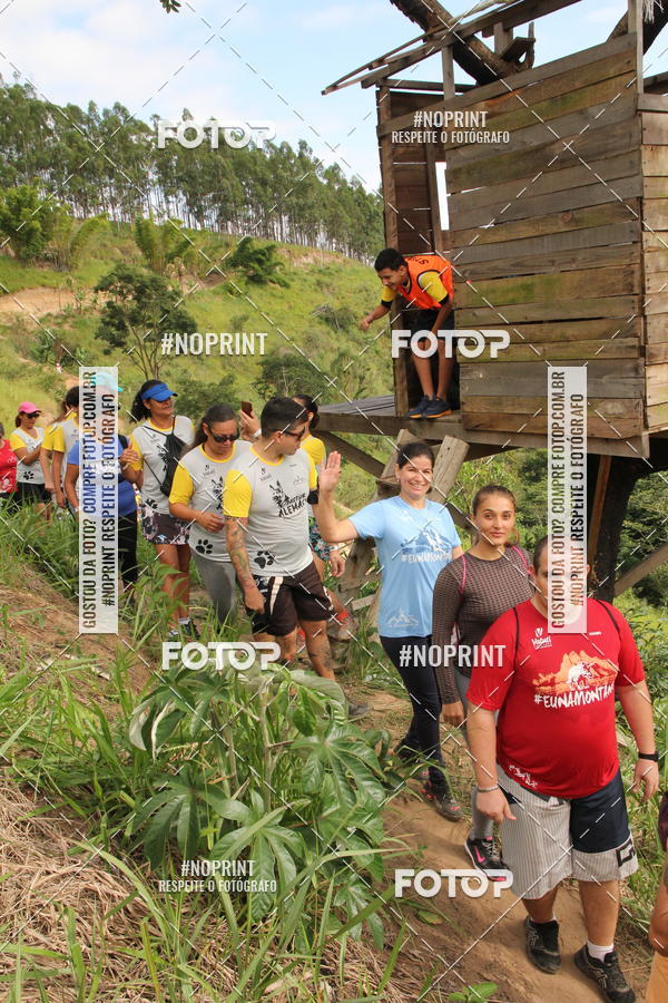 Buy your photos of the eventTrein�o Eu na Montanha Etapa Pastor Alem�o on Fotop