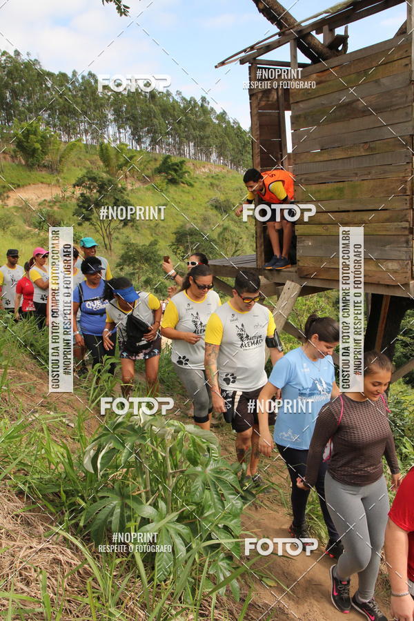 Buy your photos of the eventTrein�o Eu na Montanha Etapa Pastor Alem�o on Fotop