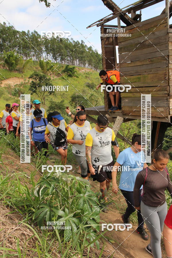 Buy your photos of the eventTrein�o Eu na Montanha Etapa Pastor Alem�o on Fotop