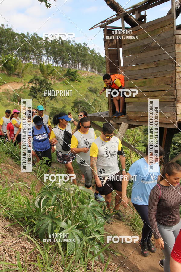 Buy your photos of the eventTrein�o Eu na Montanha Etapa Pastor Alem�o on Fotop