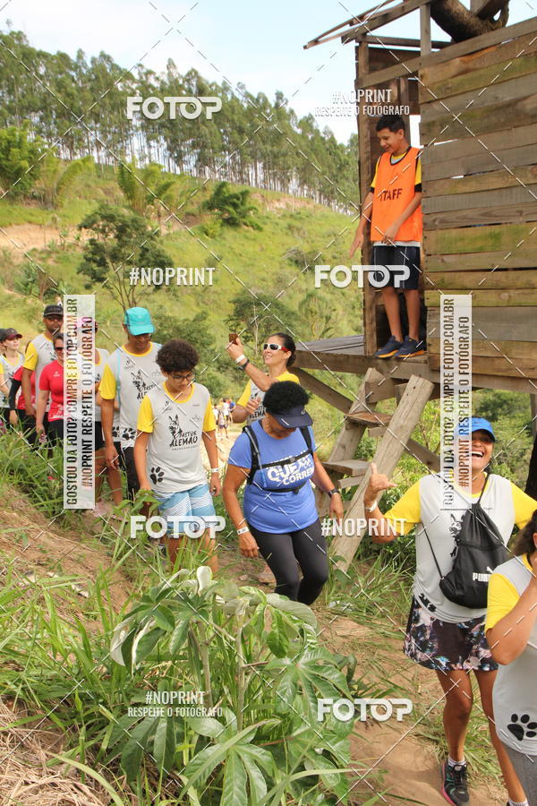 Buy your photos of the eventTrein�o Eu na Montanha Etapa Pastor Alem�o on Fotop