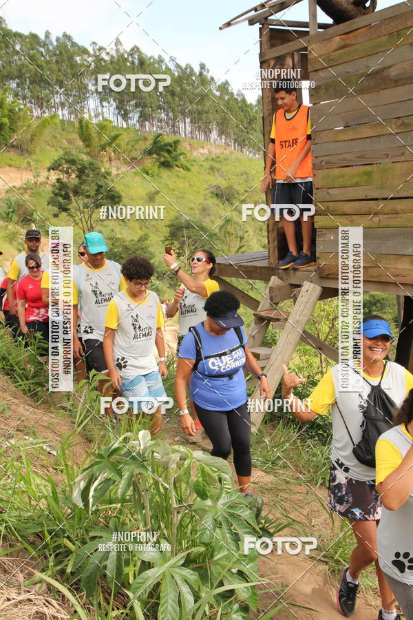 Buy your photos of the eventTrein�o Eu na Montanha Etapa Pastor Alem�o on Fotop