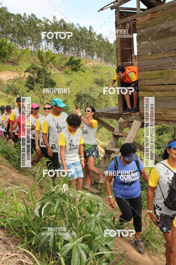 Buy your photos of the eventTrein�o Eu na Montanha Etapa Pastor Alem�o on Fotop