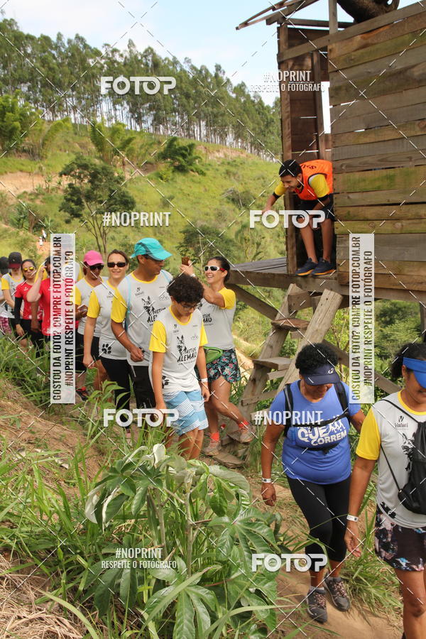 Buy your photos of the eventTrein�o Eu na Montanha Etapa Pastor Alem�o on Fotop