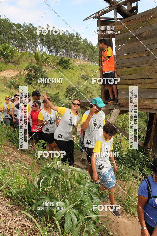 Buy your photos of the eventTrein�o Eu na Montanha Etapa Pastor Alem�o on Fotop