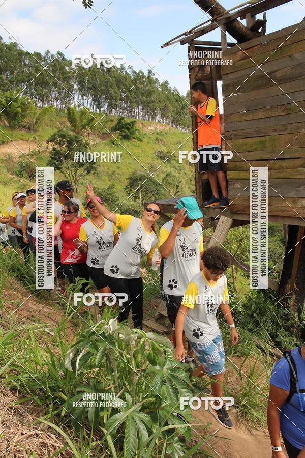 Buy your photos of the eventTrein�o Eu na Montanha Etapa Pastor Alem�o on Fotop