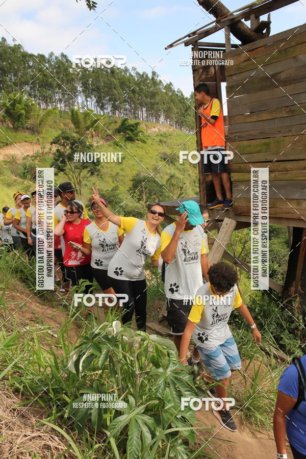 Buy your photos of the eventTrein�o Eu na Montanha Etapa Pastor Alem�o on Fotop