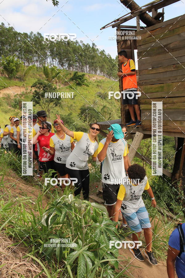 Buy your photos of the eventTrein�o Eu na Montanha Etapa Pastor Alem�o on Fotop