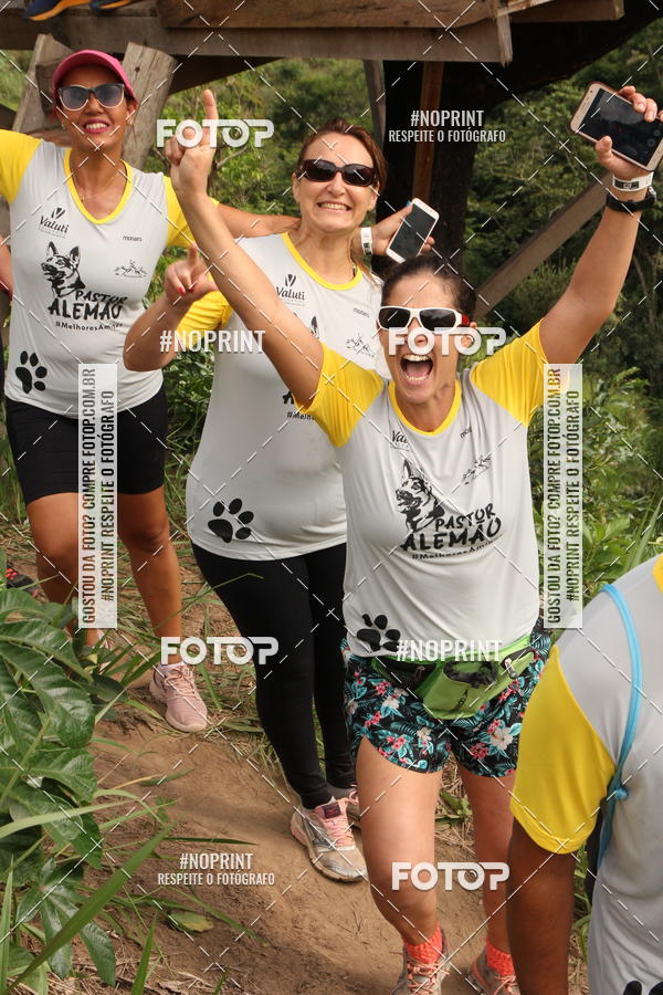 Buy your photos of the eventTrein�o Eu na Montanha Etapa Pastor Alem�o on Fotop