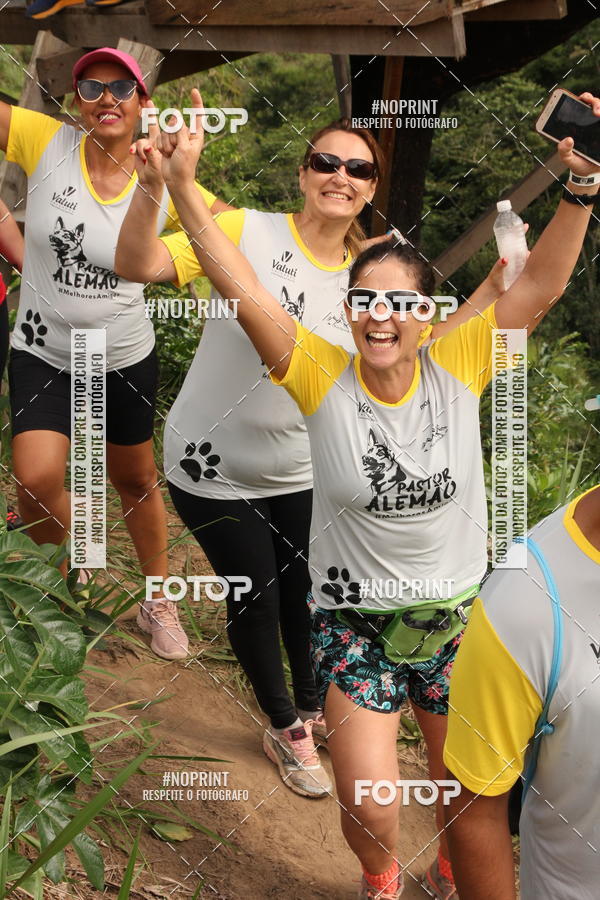 Buy your photos of the eventTrein�o Eu na Montanha Etapa Pastor Alem�o on Fotop