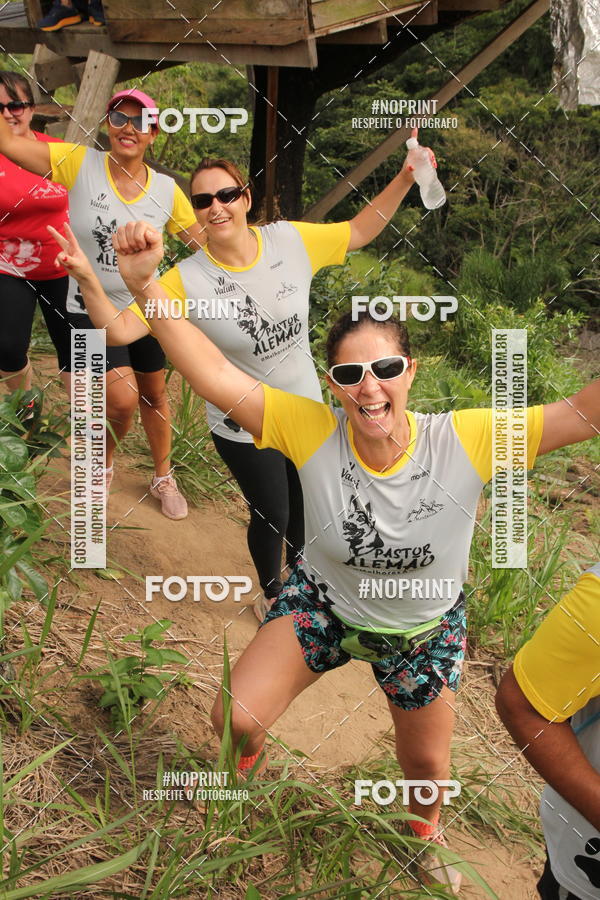 Buy your photos of the eventTrein�o Eu na Montanha Etapa Pastor Alem�o on Fotop