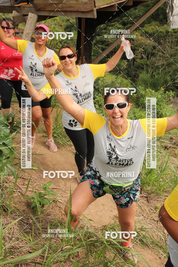 Buy your photos of the eventTrein�o Eu na Montanha Etapa Pastor Alem�o on Fotop