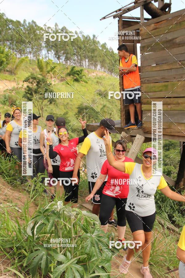 Buy your photos of the eventTrein�o Eu na Montanha Etapa Pastor Alem�o on Fotop