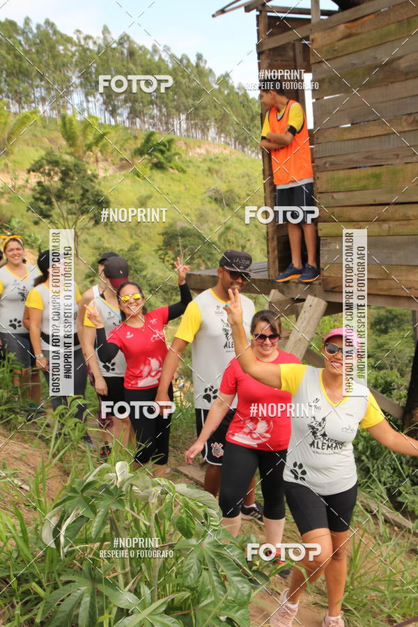 Buy your photos of the eventTrein�o Eu na Montanha Etapa Pastor Alem�o on Fotop