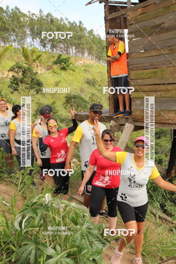 Buy your photos of the eventTrein�o Eu na Montanha Etapa Pastor Alem�o on Fotop