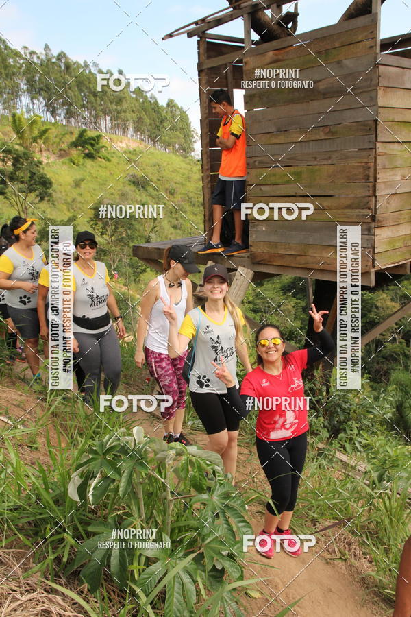 Buy your photos of the eventTrein�o Eu na Montanha Etapa Pastor Alem�o on Fotop