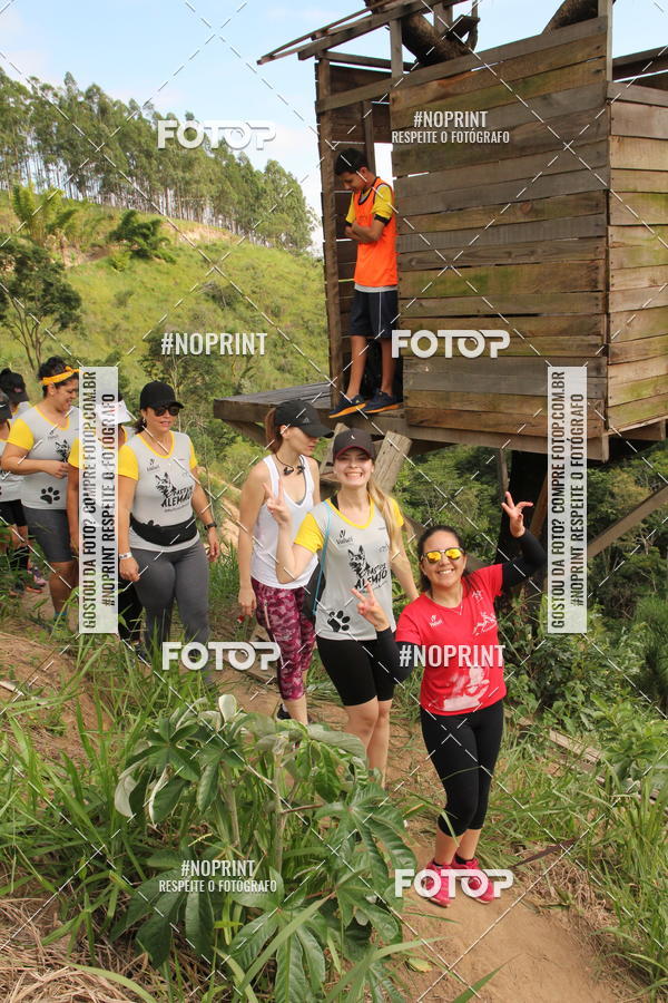 Buy your photos of the eventTrein�o Eu na Montanha Etapa Pastor Alem�o on Fotop