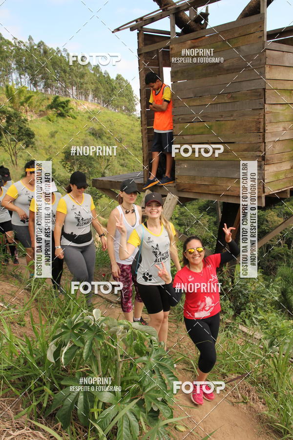 Buy your photos of the eventTrein�o Eu na Montanha Etapa Pastor Alem�o on Fotop