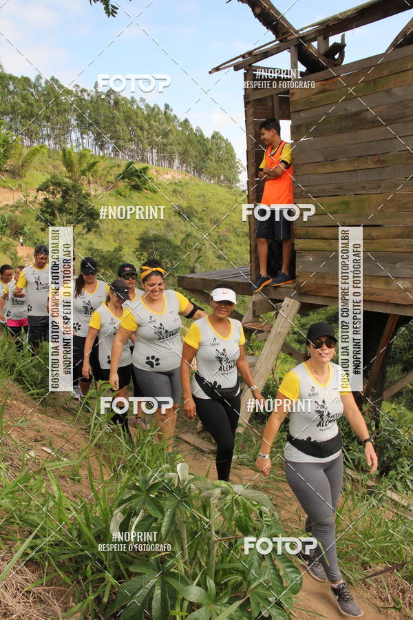 Buy your photos of the eventTrein�o Eu na Montanha Etapa Pastor Alem�o on Fotop