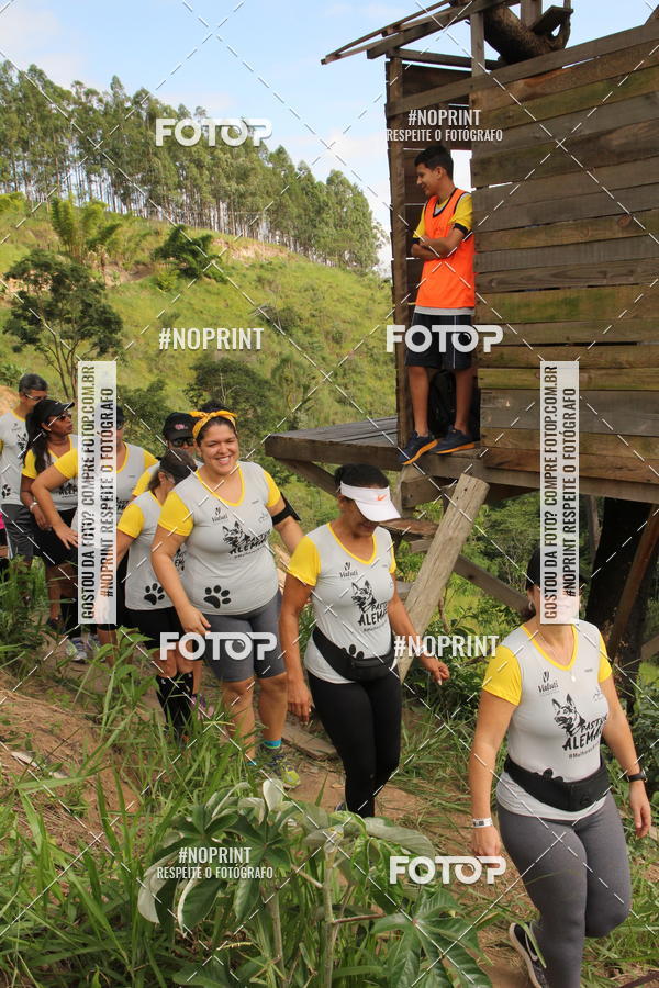 Buy your photos of the eventTrein�o Eu na Montanha Etapa Pastor Alem�o on Fotop