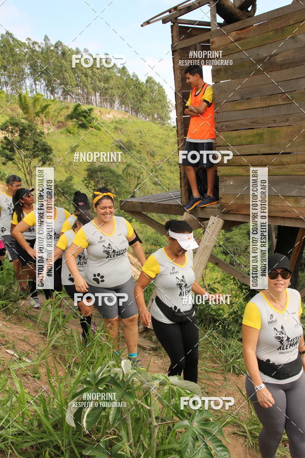 Buy your photos of the eventTrein�o Eu na Montanha Etapa Pastor Alem�o on Fotop