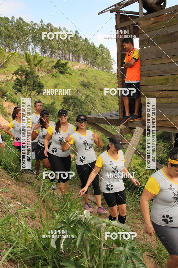 Buy your photos of the eventTrein�o Eu na Montanha Etapa Pastor Alem�o on Fotop