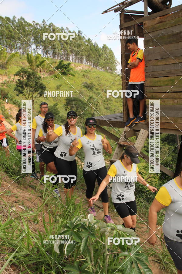 Buy your photos of the eventTrein�o Eu na Montanha Etapa Pastor Alem�o on Fotop