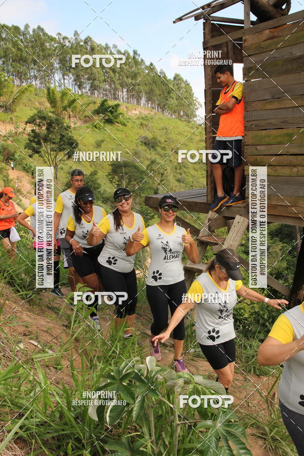 Buy your photos of the eventTrein�o Eu na Montanha Etapa Pastor Alem�o on Fotop