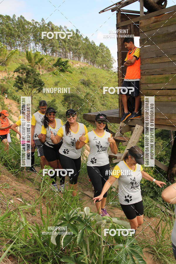 Buy your photos of the eventTrein�o Eu na Montanha Etapa Pastor Alem�o on Fotop