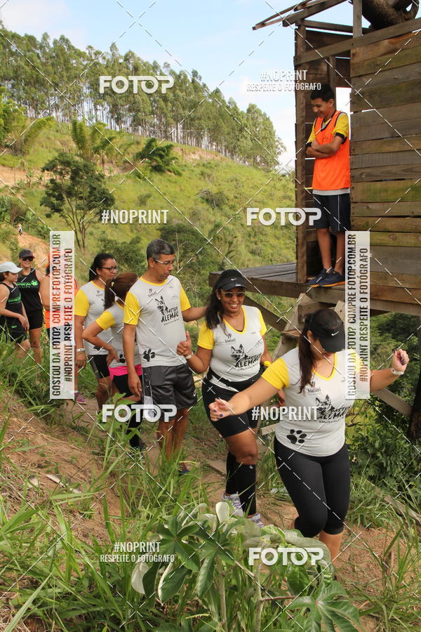 Buy your photos of the eventTrein�o Eu na Montanha Etapa Pastor Alem�o on Fotop