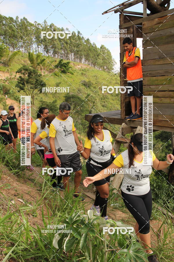 Buy your photos of the eventTrein�o Eu na Montanha Etapa Pastor Alem�o on Fotop